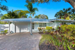 2207 Clematis St, SARASOTA