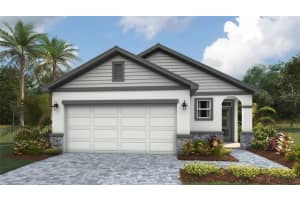 12105 Wild Blue Pl, PARRISH