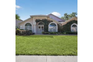16005 Ridley Pl, TAMPA