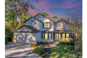 10818 Tridition Loop, TAMPA