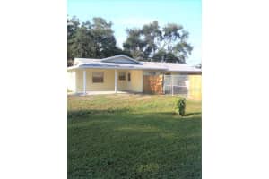 5420 23rd St Ct W, BRADENTON
