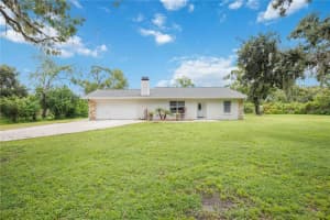 1417 70th Street Ct E, BRADENTON