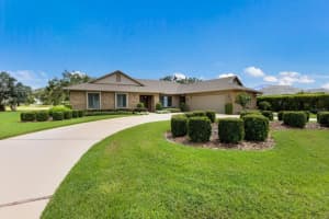 2991 Wilderness Blvd E, PARRISH