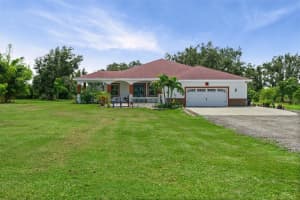 21750 E State Road 64, BRADENTON
