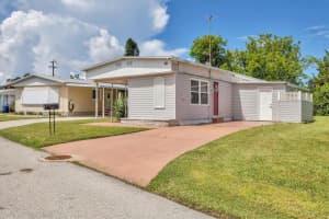 1413 41st Ave E, ELLENTON