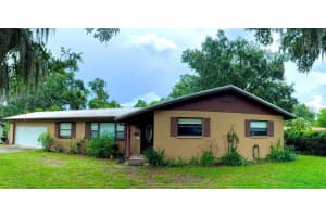 4821 Nw 37th Dr, GAINESVILLE