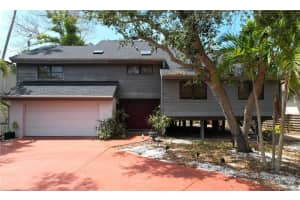 510 Givens St, SARASOTA