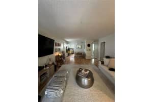 3835 Almeria Ave #c3, SARASOTA