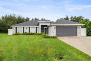 27529 Pasto Dr, PUNTA GORDA