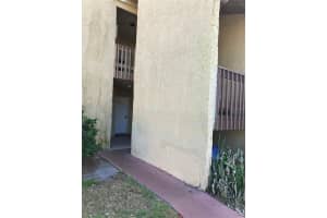 3427 Clark #127, SARASOTA
