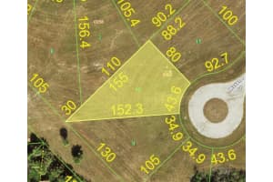 3 Mistletoe Ln, PLACIDA