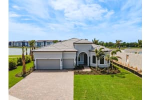 1394 Sailview Pl, SARASOTA
