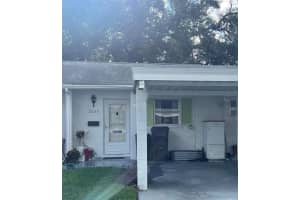 6029 Arlene Way #6029, BRADENTON