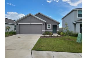 10209 Kalamazoo Pl, PARRISH