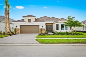 10459 Eclipse St, SARASOTA