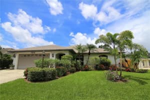 7514 43rd Ct, SARASOTA