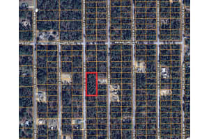 0 Tbd Sw Winding Hills Rd, DUNNELLON