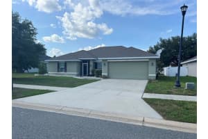 31517 Broadwater Ave, LEESBURG