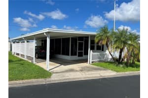 3107 Darnea Ln, ELLENTON