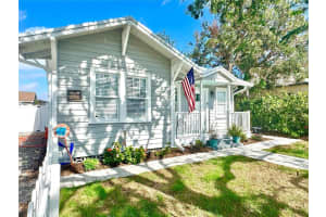 721 Myrtle Ave, VENICE 721 Myrtle Ave, VENICE