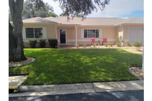 11536 Sw 140th Loop, DUNNELLON