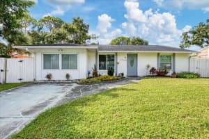 4704 Selma St, SARASOTA