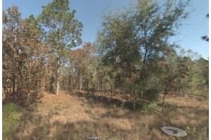 0 Sw 26th Pl, OCALA