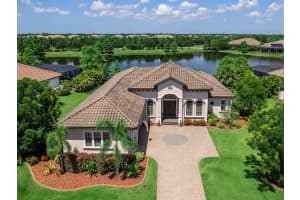 7454 Seacroft Cv, LAKEWOOD RANCH