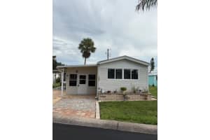 3326 Bonnie Dr, ELLENTON