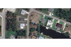 9506 Little Rock St, PORT CHARLOTTE