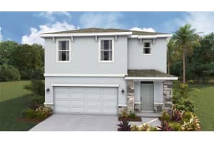 3310 Bitterroot Ln, LAKEWOOD RANCH