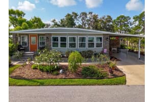 75 King Arthur Dr, NOKOMIS