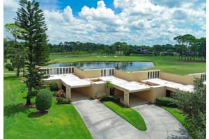 5903 W 43rd St. W. #5903, BRADENTON