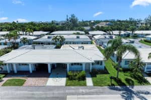 676 El Centro, LONGBOAT KEY