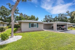 66 Strathmore Blvd, SARASOTA