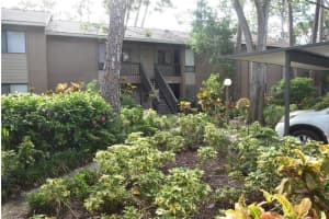 1608 Bayhouse Point Dr #401, SARASOTA