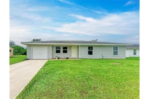 1243 Autumn St, PUNTA GORDA 1243 Autumn St, PUNTA GORDA