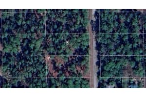 1605 Greenwood Ave, LEHIGH ACRES