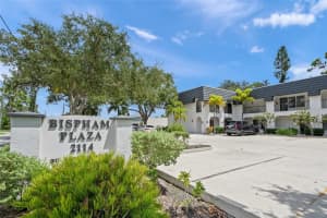2114 Bispham Rd #7, SARASOTA