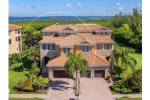 9111 43rd Ter W, BRADENTON