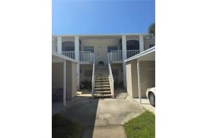 414 Laurel Lake Dr #203, VENICE