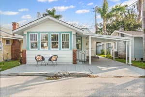 64 Braden Castle Dr, BRADENTON