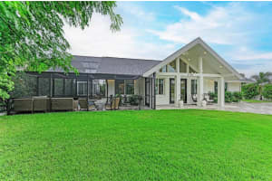 2156 Orchid St, SARASOTA 2156 Orchid St, SARASOTA