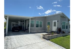 503 Madonna, NORTH PORT