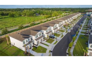2500 Everson St #17-4, BRADENTON