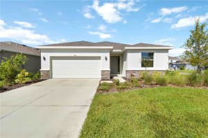 604 160th St E, BRADENTON