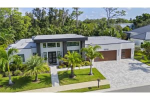 2456 Missara Ln, SARASOTA