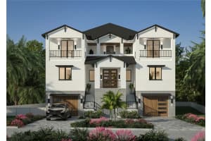 160 Garden Ln, SARASOTA