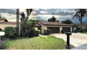 3807 El Poinier Ct #8714, SARASOTA