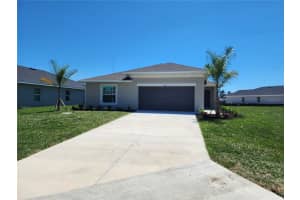 105 Naomi Pl, ROTONDA WEST